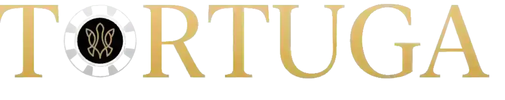 logo-casino-tortuga (1)