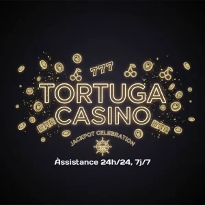 contacts-tortuga-casino