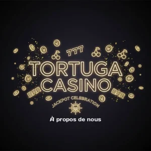 tortugafrance_about-us