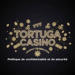 tortugafrance_privacy