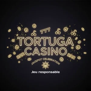 tortugafrance_responsible